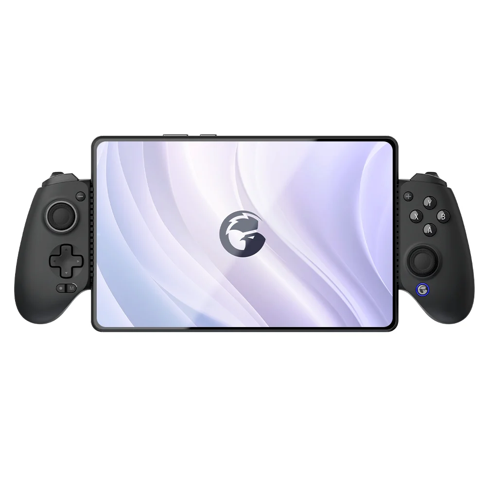 G8 Plus Controller Mobile PC Android iOS Nintendo Switch Bluetooth Wireless Game Console Steam Deck G8 Plus Controller Mobile PC Android iOS Nintendo Switch Bluetooth Wireless Game Console Steam Deck