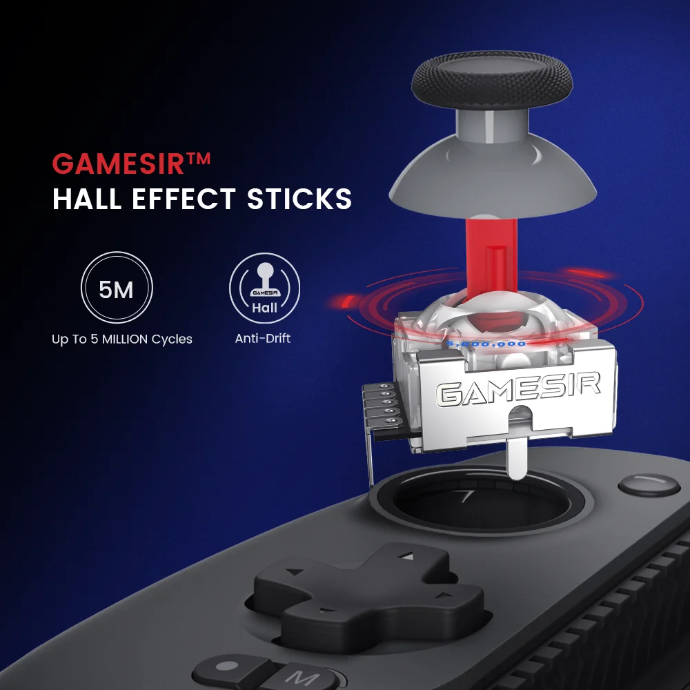 G8 Plus Controller Mobile PC Android iOS Nintendo Switch Bluetooth Wireless Game Console Steam Deck G8 Plus Controller Mobile PC Android iOS Nintendo Switch Bluetooth Wireless Game Console Steam Deck
