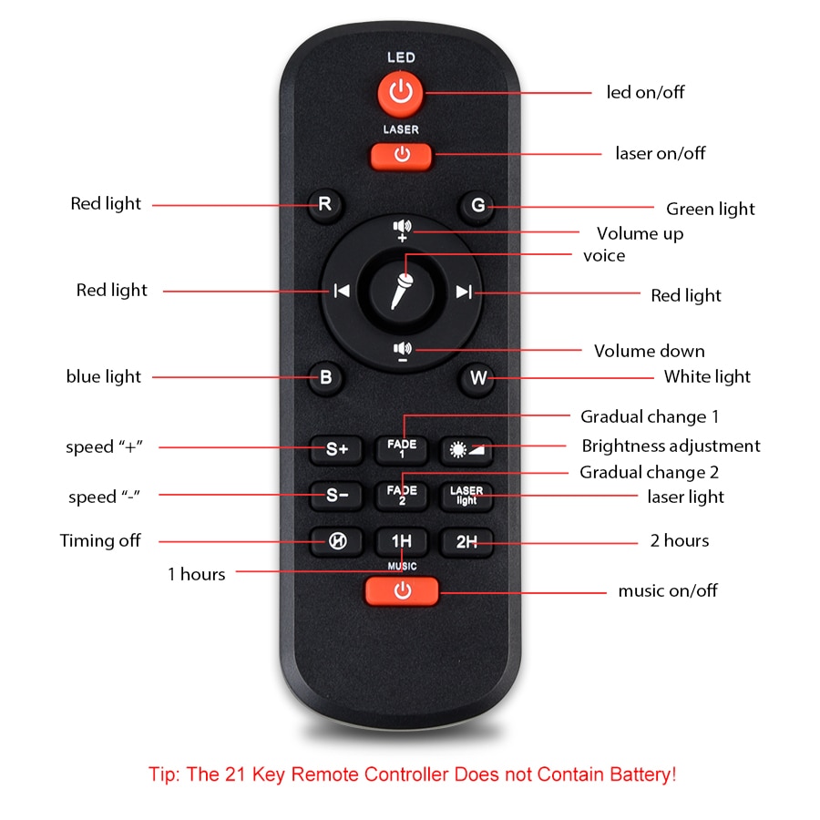 Galaxy Lamp Projector Bluetooth Speaker Galaxy Lamp Projector Bluetooth Speaker