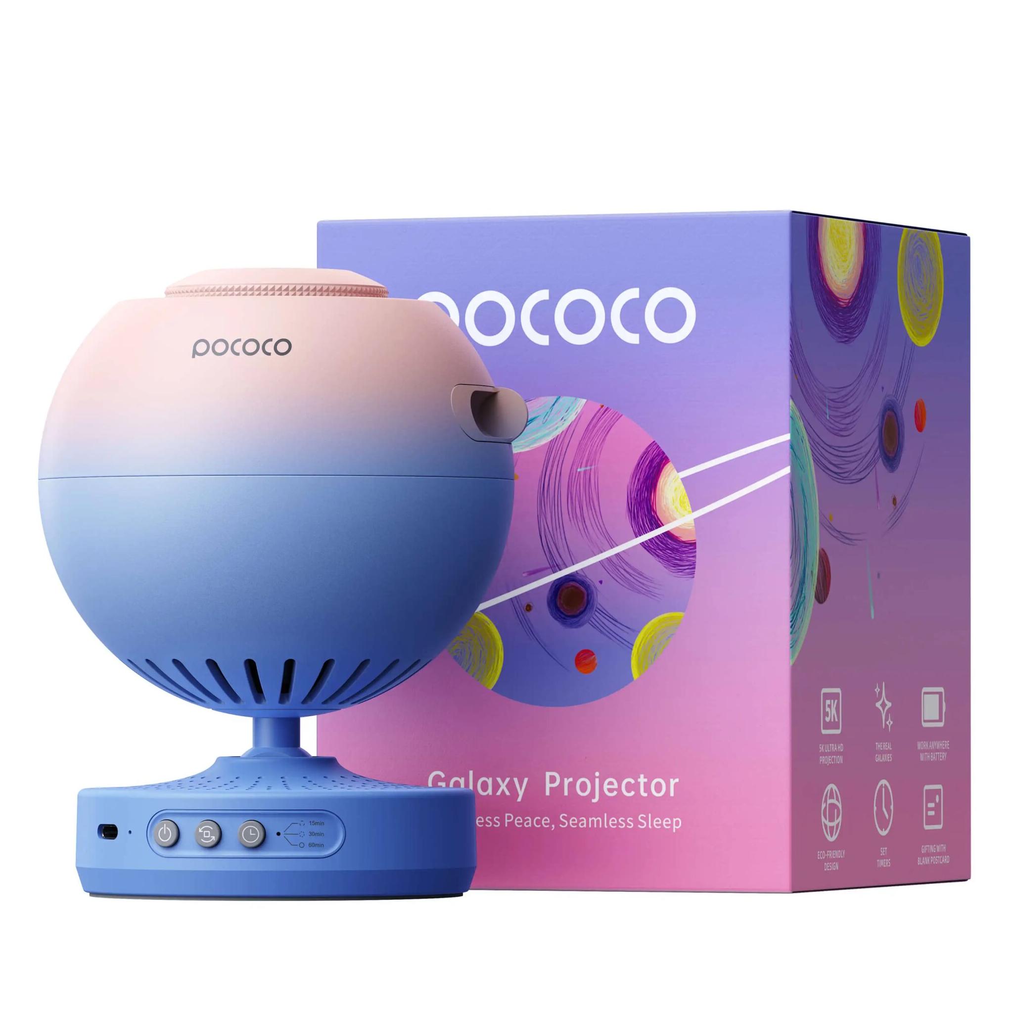 Galaxy Projector Galaxy Light Projector Star Projector Night Light Lamp with High-Definition Soft Light for Children's Galaxy Projector Galaxy Light Projector Star Projector Night Light Lamp with High-Definition Soft Light for Children's