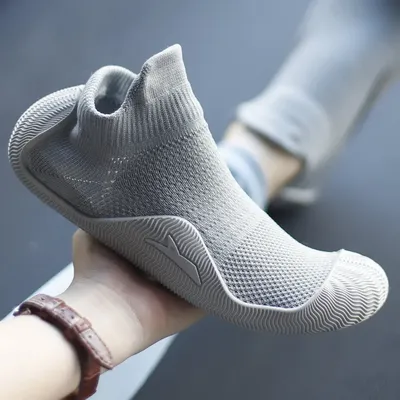 Gallon Shark Barefoot Shoes Socks Shoes Beach Shoes Fitness Shoes Yoga Shoes Driving Shoes Sports Shoes Thin Soles Gallon Shark Barefoot Shoes Socks Shoes Beach Shoes Fitness Shoes Yoga Shoes Driving Shoes Sports Shoes Thin Soles