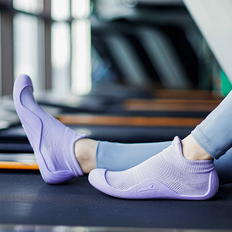 Gallon Shark Barefoot Shoes Socks Shoes Beach Shoes Fitness Shoes Yoga Shoes Driving Shoes Sports Shoes Thin Soles Gallon Shark Barefoot Shoes Socks Shoes Beach Shoes Fitness Shoes Yoga Shoes Driving Shoes Sports Shoes Thin Soles