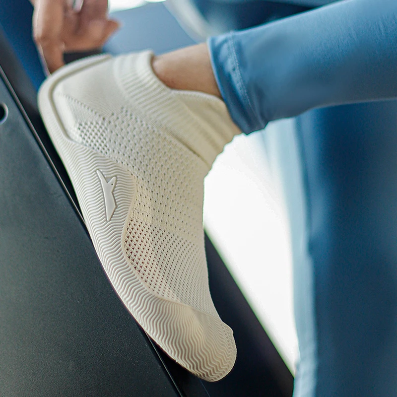 Gallon Shark Barefoot Shoes Socks Shoes Beach Shoes Fitness Shoes Yoga Shoes Driving Shoes Sports Shoes Thin Soles Gallon Shark Barefoot Shoes Socks Shoes Beach Shoes Fitness Shoes Yoga Shoes Driving Shoes Sports Shoes Thin Soles