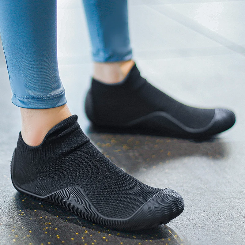 Gallon Shark Barefoot Shoes Socks Shoes Beach Shoes Fitness Shoes Yoga Shoes Driving Shoes Sports Shoes Thin Soles Gallon Shark Barefoot Shoes Socks Shoes Beach Shoes Fitness Shoes Yoga Shoes Driving Shoes Sports Shoes Thin Soles