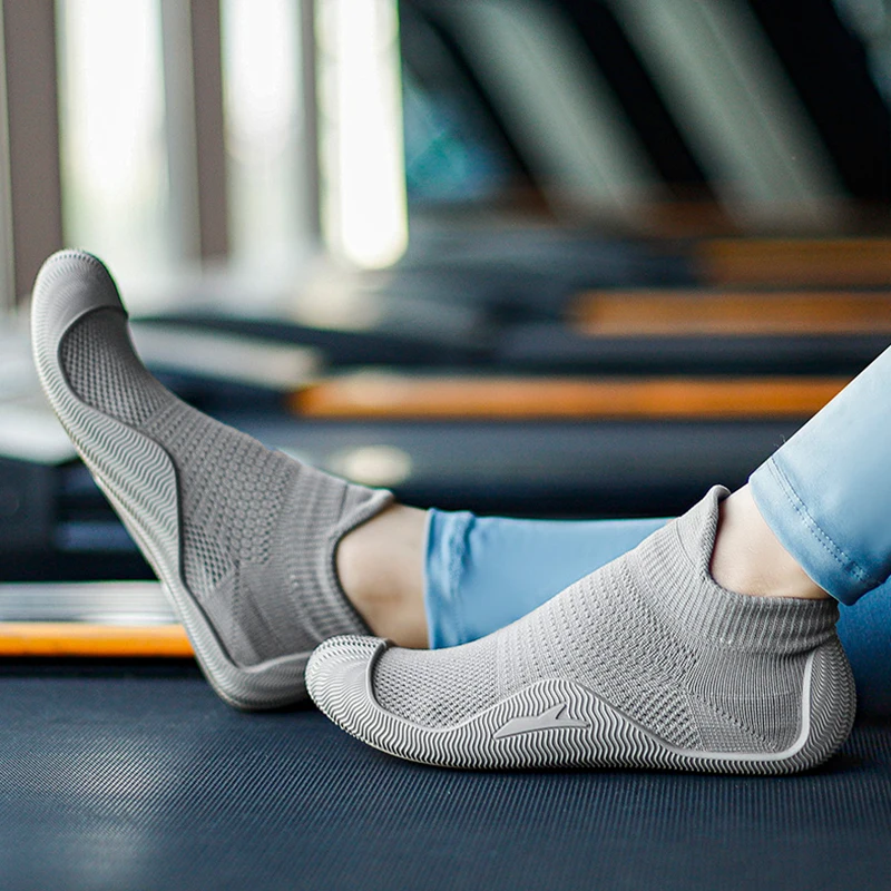 Gallon Shark Barefoot Shoes Socks Shoes Beach Shoes Fitness Shoes Yoga Shoes Driving Shoes Sports Shoes Thin Soles Gallon Shark Barefoot Shoes Socks Shoes Beach Shoes Fitness Shoes Yoga Shoes Driving Shoes Sports Shoes Thin Soles