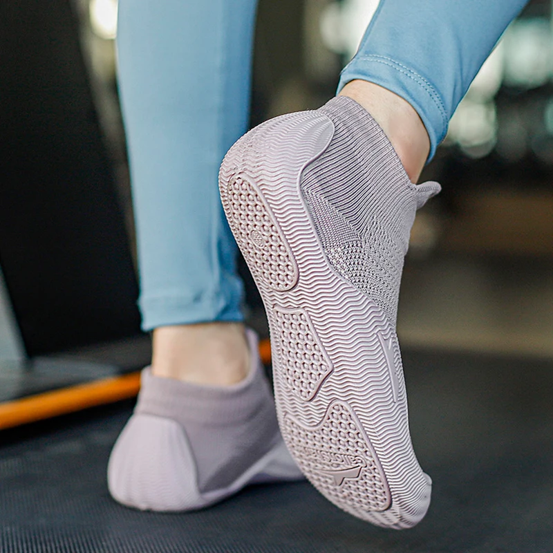 Gallon Shark Barefoot Shoes Socks Shoes Beach Shoes Fitness Shoes Yoga Shoes Driving Shoes Sports Shoes Thin Soles Gallon Shark Barefoot Shoes Socks Shoes Beach Shoes Fitness Shoes Yoga Shoes Driving Shoes Sports Shoes Thin Soles