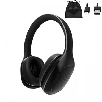 Game Headset Wireless Headphones Game Headset Wireless Headphones
