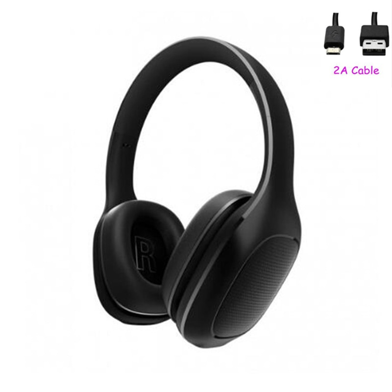 Game Headset Wireless Headphones Game Headset Wireless Headphones