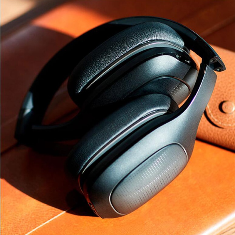 Game Headset Wireless Headphones Game Headset Wireless Headphones