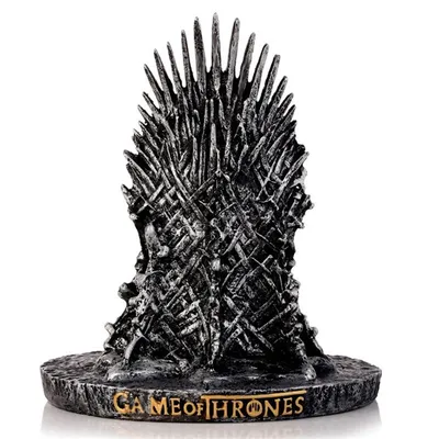 Game Of Thrones Figures Iron Throne Game Of Thrones Figures Iron Throne