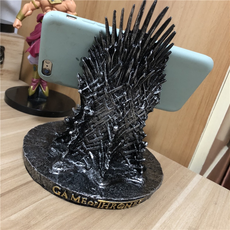 Game Of Thrones Figures Iron Throne Game Of Thrones Figures Iron Throne