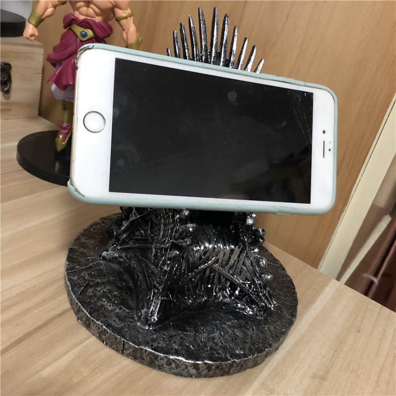 Game Of Thrones Figures Iron Throne Game Of Thrones Figures Iron Throne