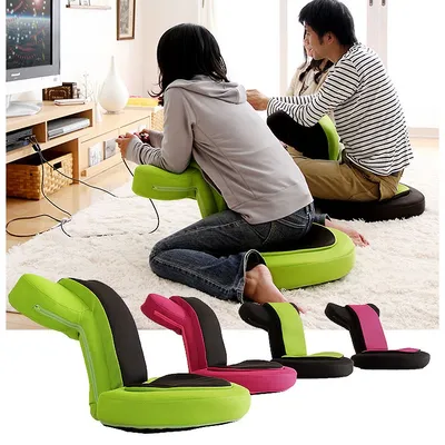 Gaming Chair Adjustable Room Furniture Gaming Chair Adjustable Room Furniture