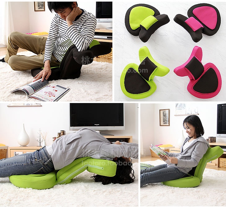 Gaming Chair Adjustable Room Furniture Gaming Chair Adjustable Room Furniture