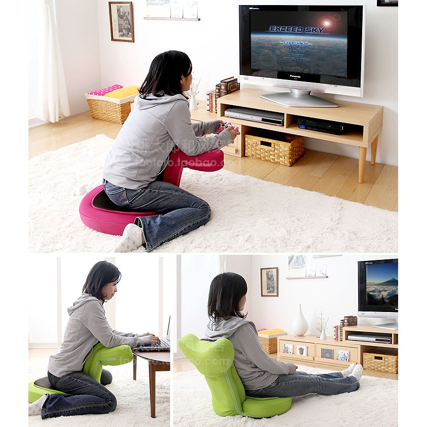 Gaming Chair Adjustable Room Furniture Gaming Chair Adjustable Room Furniture