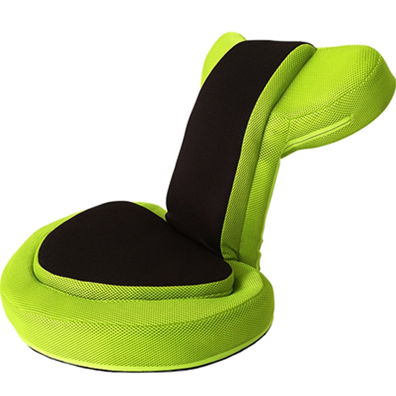 Gaming Chair Adjustable Room Furniture Gaming Chair Adjustable Room Furniture
