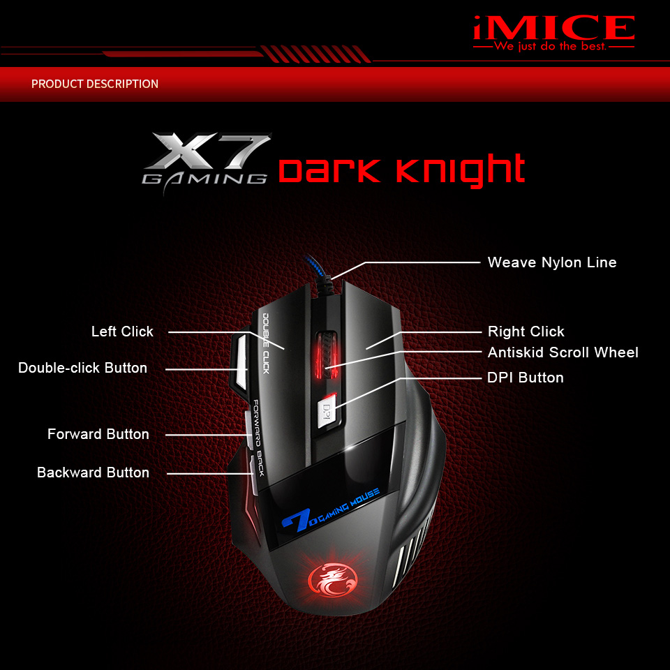 Gaming Keyboard And Mouse Wired Device Gaming Keyboard And Mouse Wired Device
