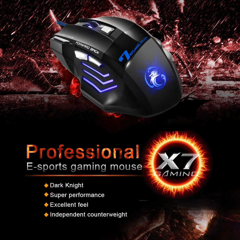 Gaming Keyboard And Mouse Wired Device Gaming Keyboard And Mouse Wired Device