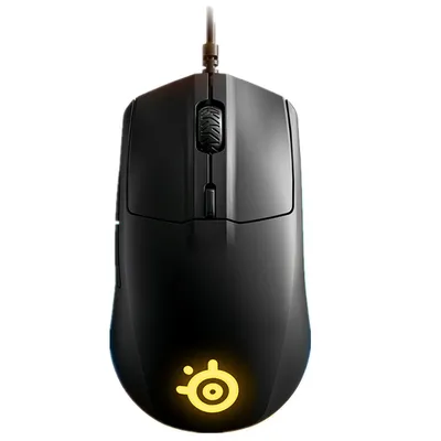 Gaming Mouse Optical Wired Device Gaming Mouse Optical Wired Device