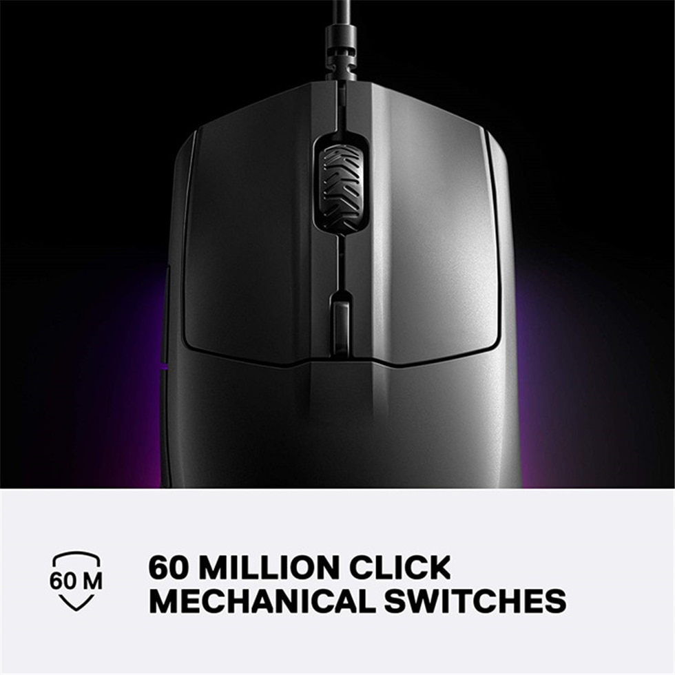 Gaming Mouse Optical Wired Device Gaming Mouse Optical Wired Device
