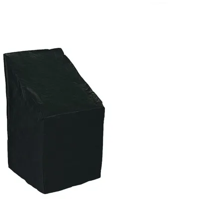 Garden Chair Cover Waterproof Cover