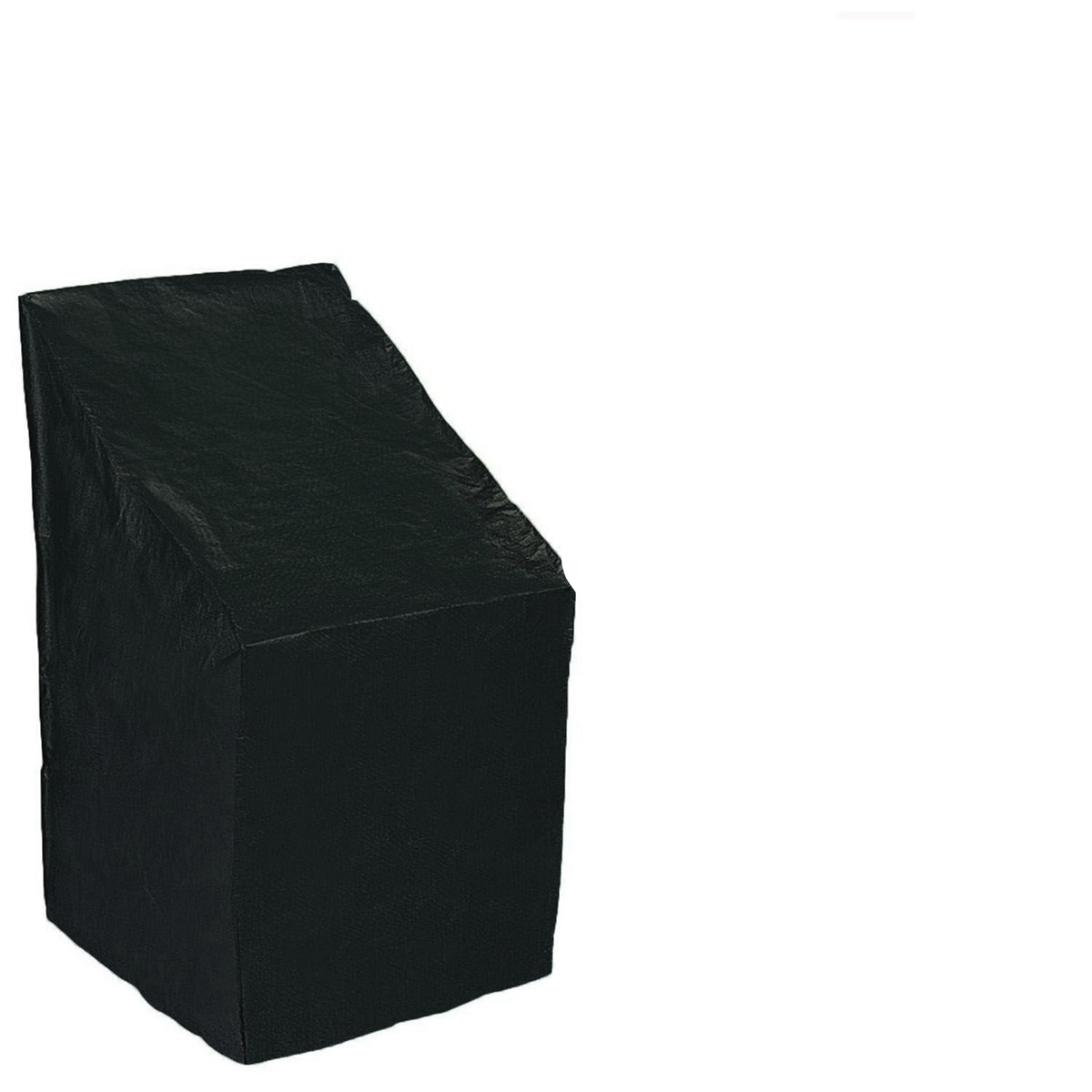 Garden Chair Cover Waterproof Cover Garden Chair Cover Waterproof Cover