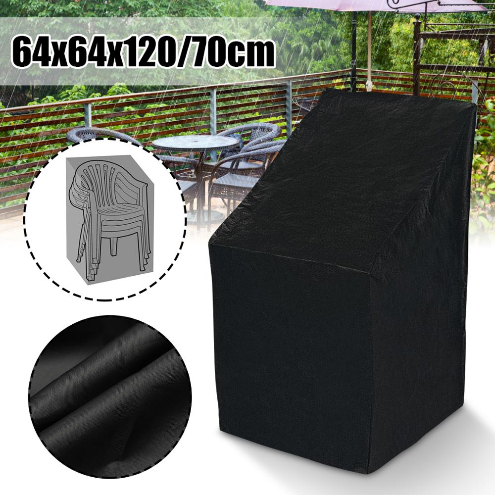 Garden Chair Cover Waterproof Cover