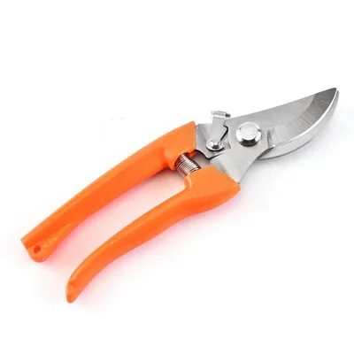Garden Clipper Plant Cutting Tool Garden Clipper Plant Cutting Tool