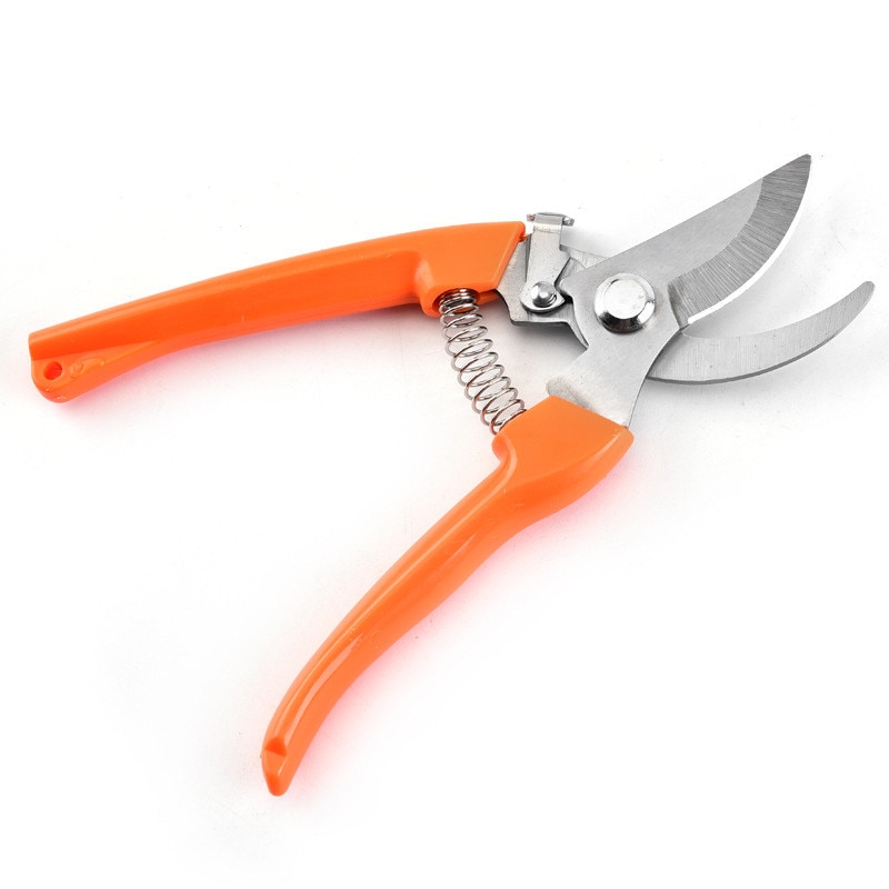 Garden Clipper Plant Cutting Tool Garden Clipper Plant Cutting Tool