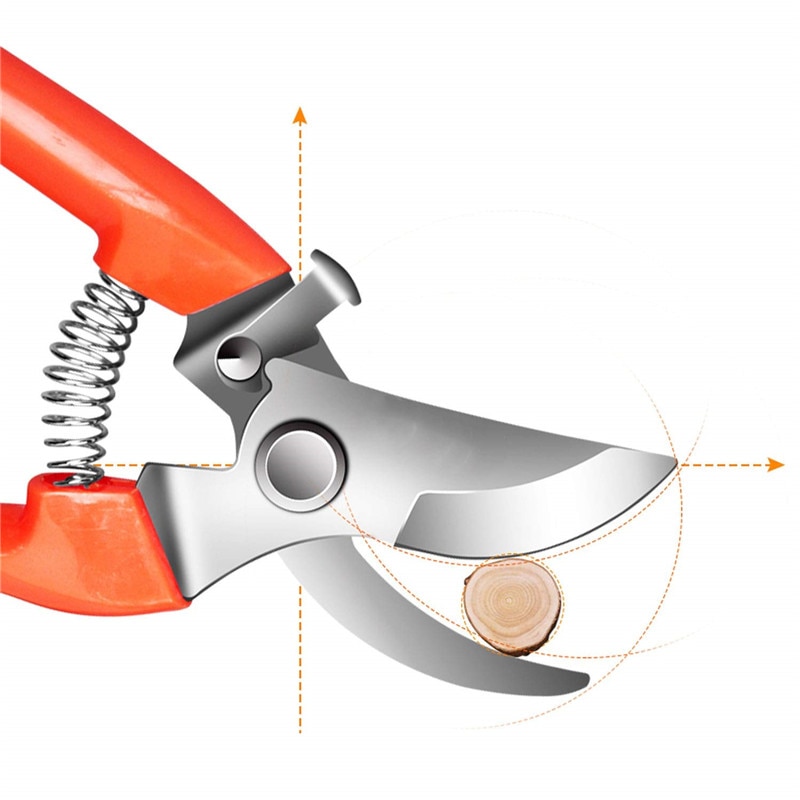 Garden Clipper Plant Cutting Tool Garden Clipper Plant Cutting Tool