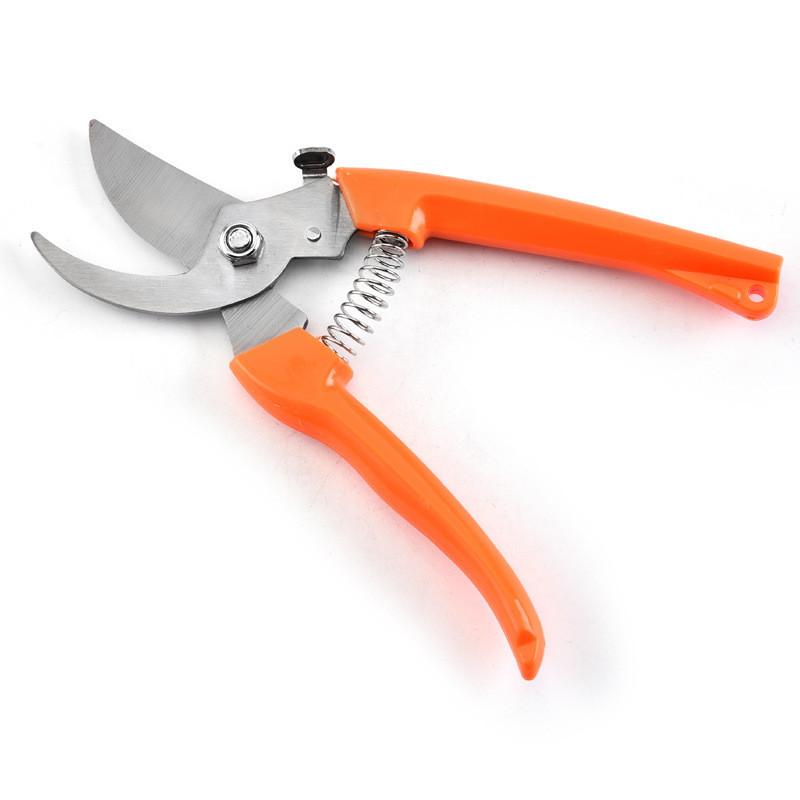Garden Clipper Plant Cutting Tool Garden Clipper Plant Cutting Tool
