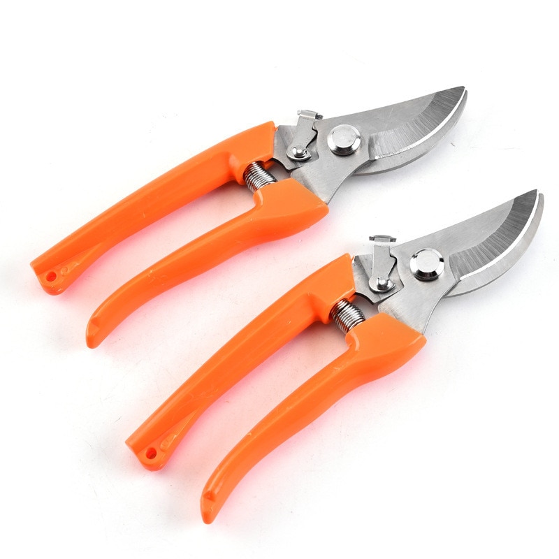 Garden Clipper Plant Cutting Tool Garden Clipper Plant Cutting Tool