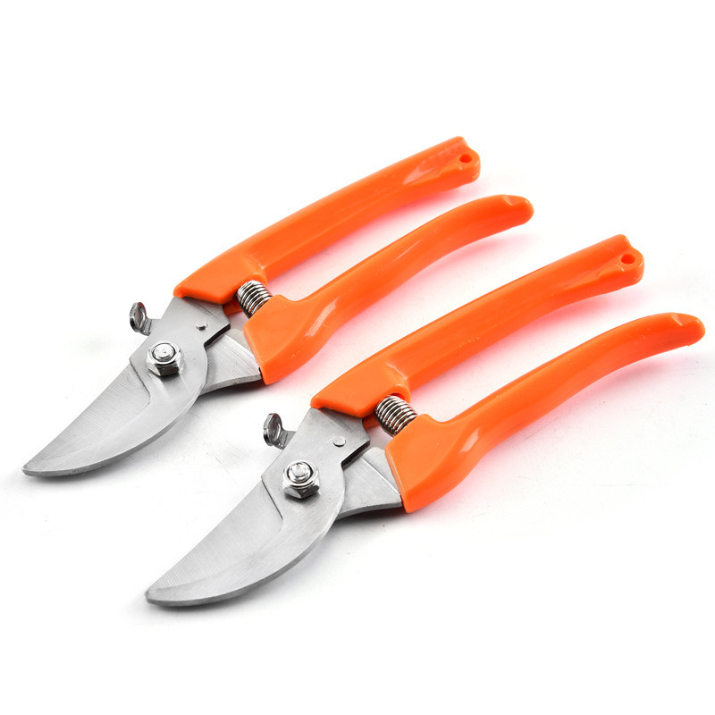 Garden Clipper Plant Cutting Tool Garden Clipper Plant Cutting Tool