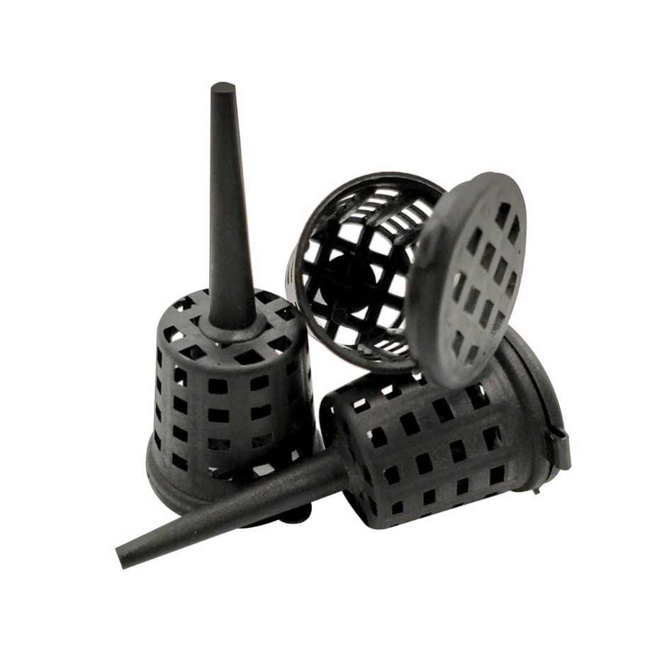 Garden Fertilizer Basket (50 pcs)