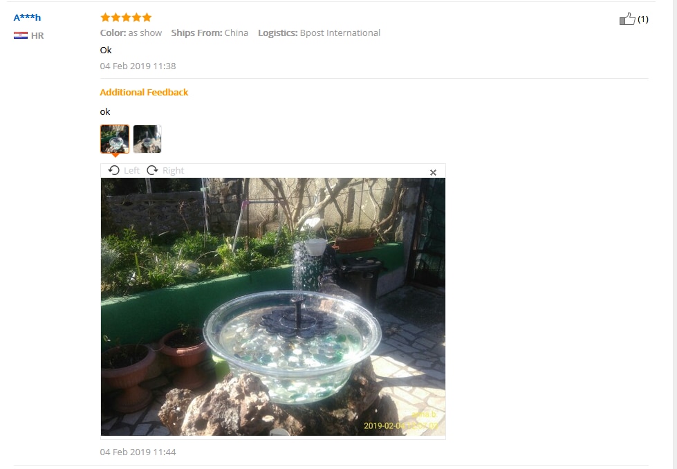 Garden Fountains Solar Submersible Pump Garden Fountains Solar Submersible Pump