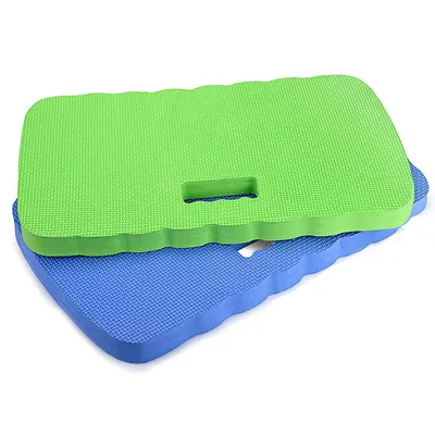 Garden Kneeling Mat Protection Pad