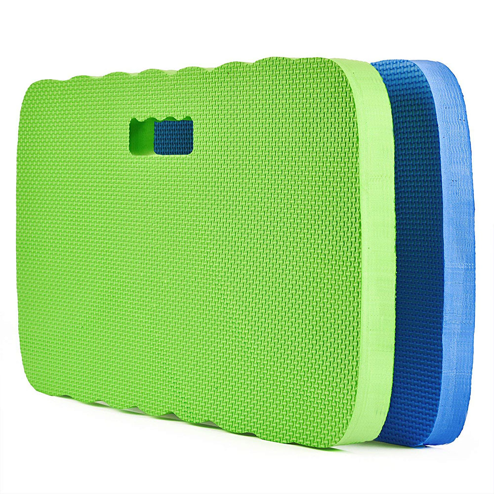 Garden Kneeling Mat Protection Pad