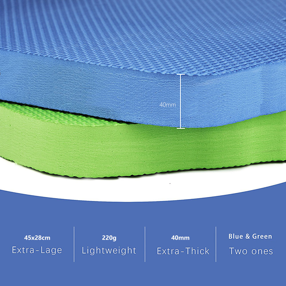 Garden Kneeling Mat Protection Pad