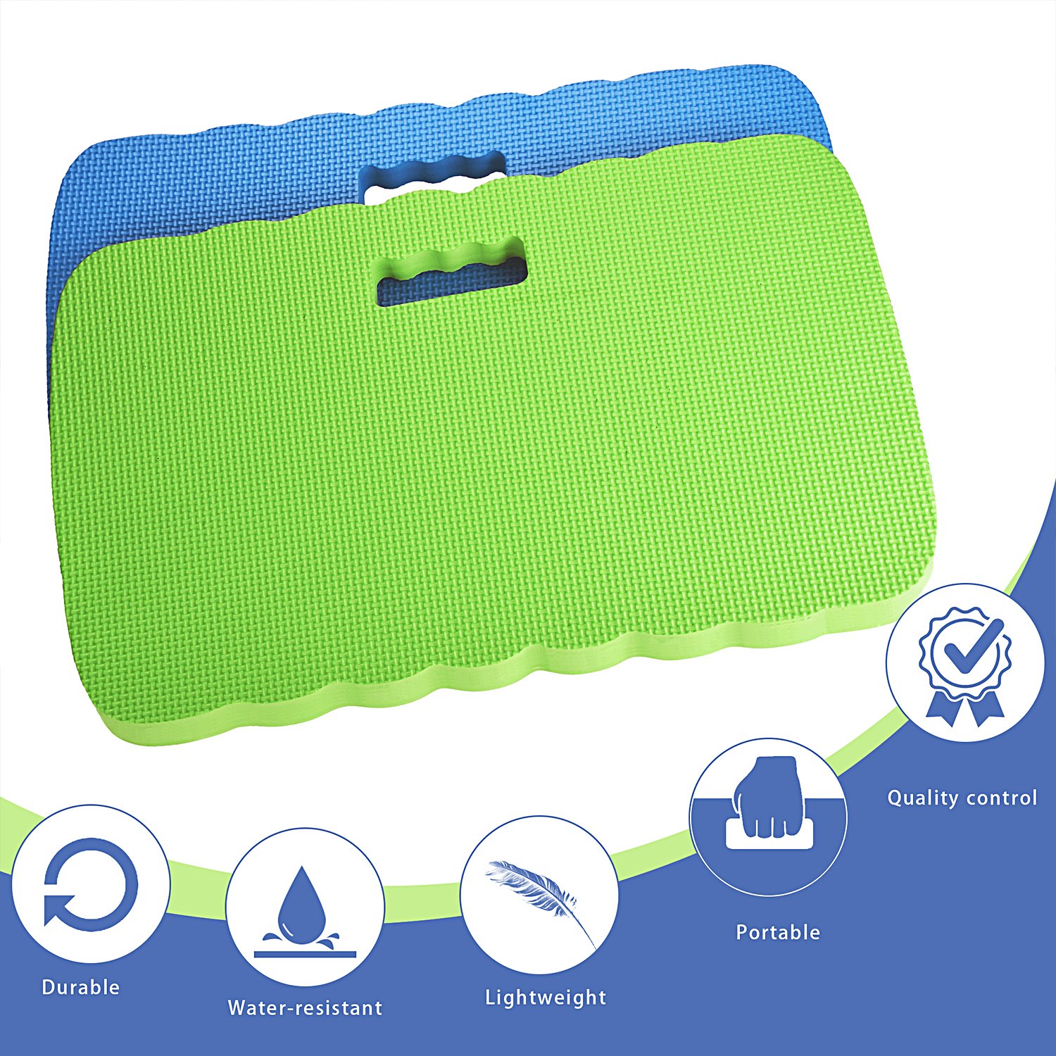 Garden Kneeling Mat Protection Pad