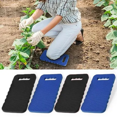 Garden Kneeling Pad Protection Board