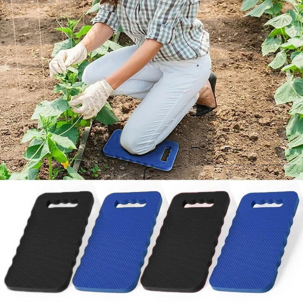 Garden Kneeling Pad Protection Board