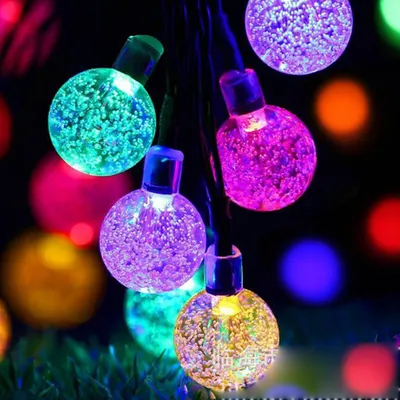 Garden Lights LED Solar Outdoor Light Garden Lights LED Solar Outdoor Light