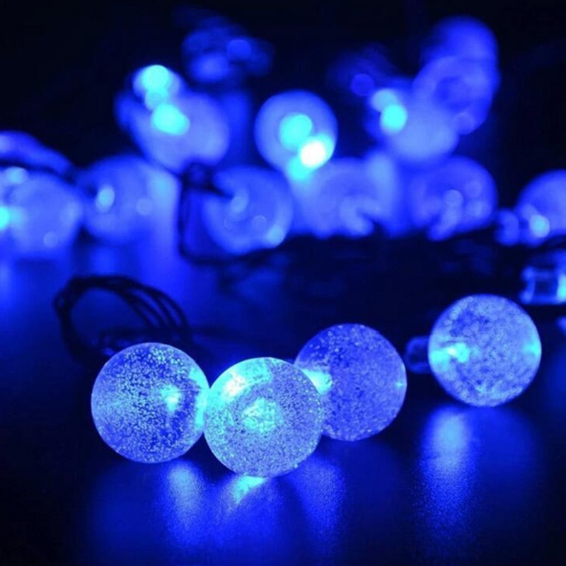Garden Lights LED Solar Outdoor Light Garden Lights LED Solar Outdoor Light