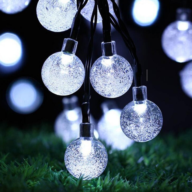 Garden Lights LED Solar Outdoor Light Garden Lights LED Solar Outdoor Light