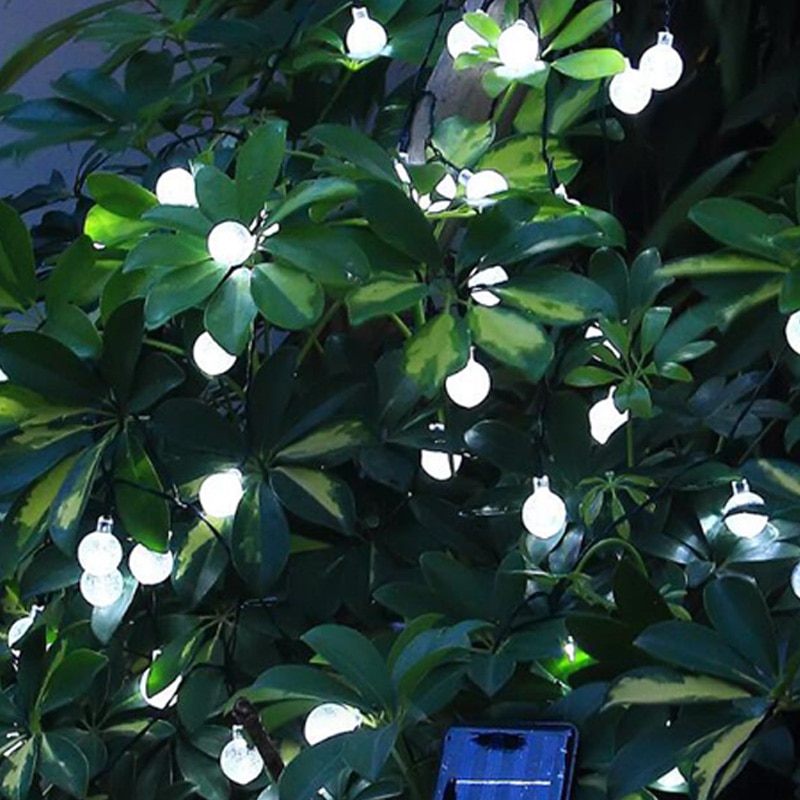 Garden Lights LED Solar Outdoor Light Garden Lights LED Solar Outdoor Light