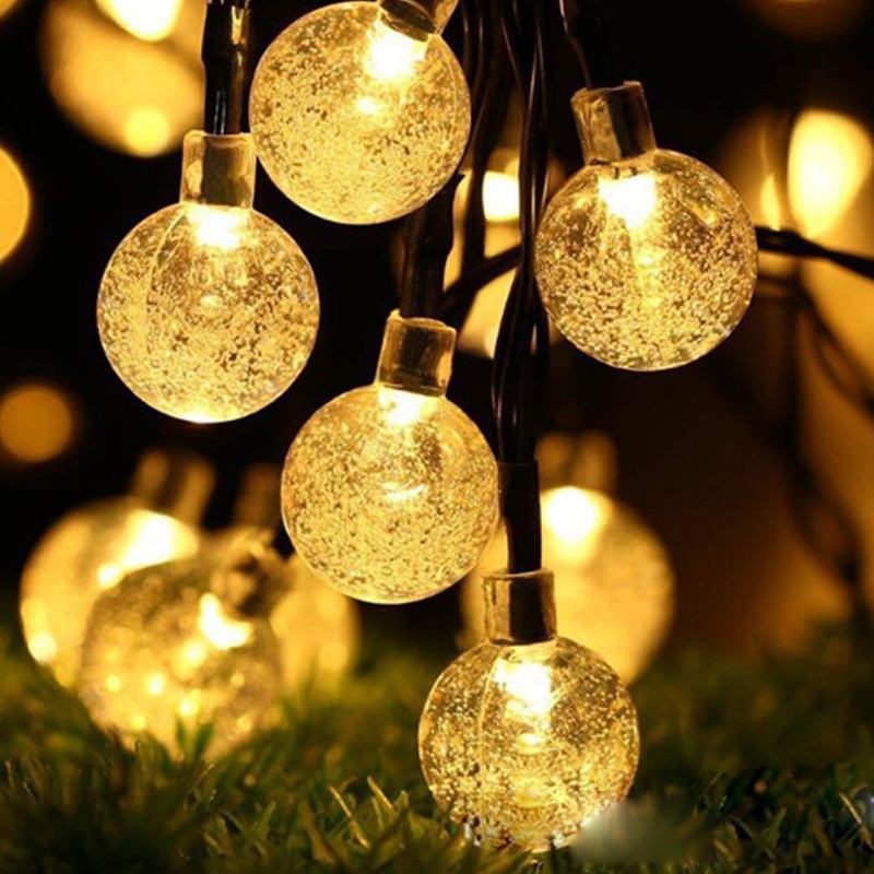 Garden Lights LED Solar Outdoor Light Garden Lights LED Solar Outdoor Light