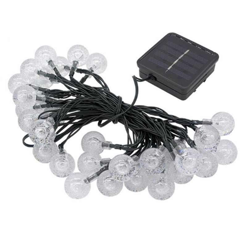 Garden Lights LED Solar Outdoor Light Garden Lights LED Solar Outdoor Light