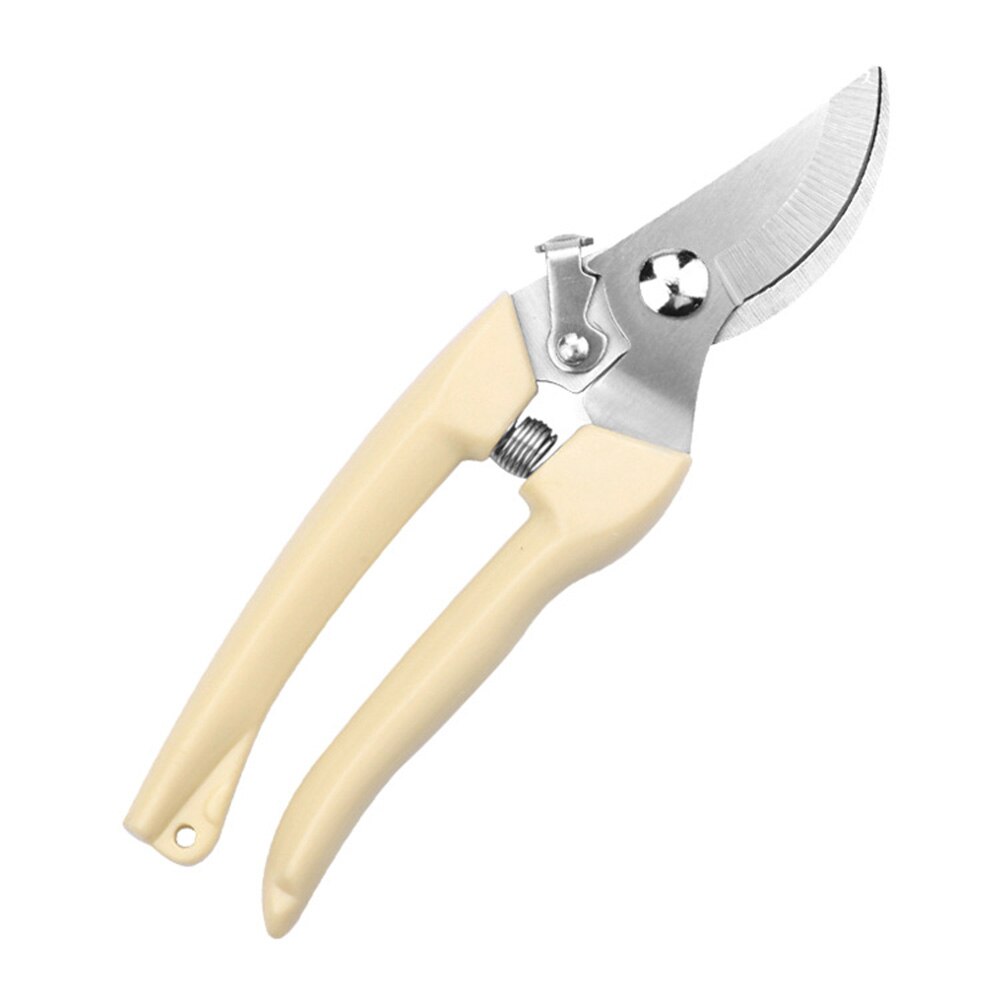 Garden Pruning Shears Gardening Tool