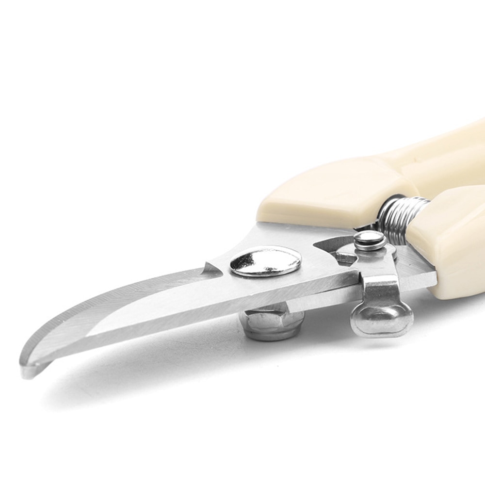 Garden Pruning Shears Gardening Tool