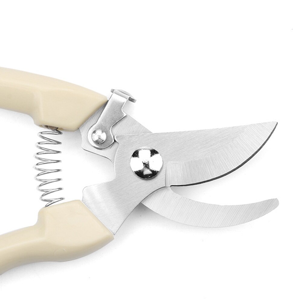 Garden Pruning Shears Gardening Tool